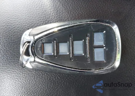 2017 Chevrolet Cruze Premier Auto from USA, damaged, VIN 1G1BF5SM8H7267631